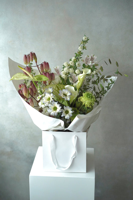 Florist's Choice Bouquet