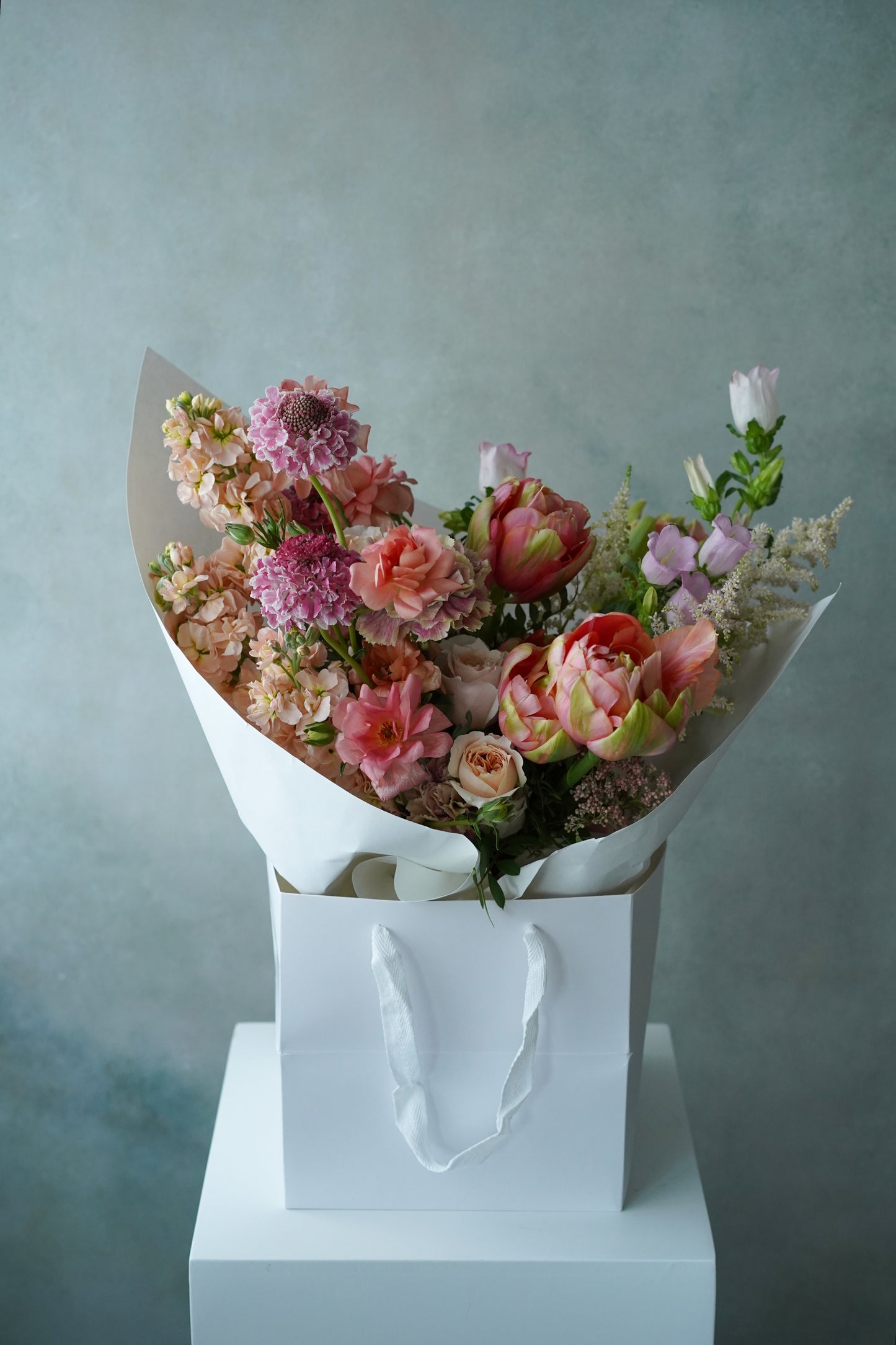 Florist's Choice Bouquet
