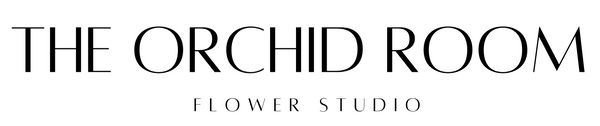The Orchid Room