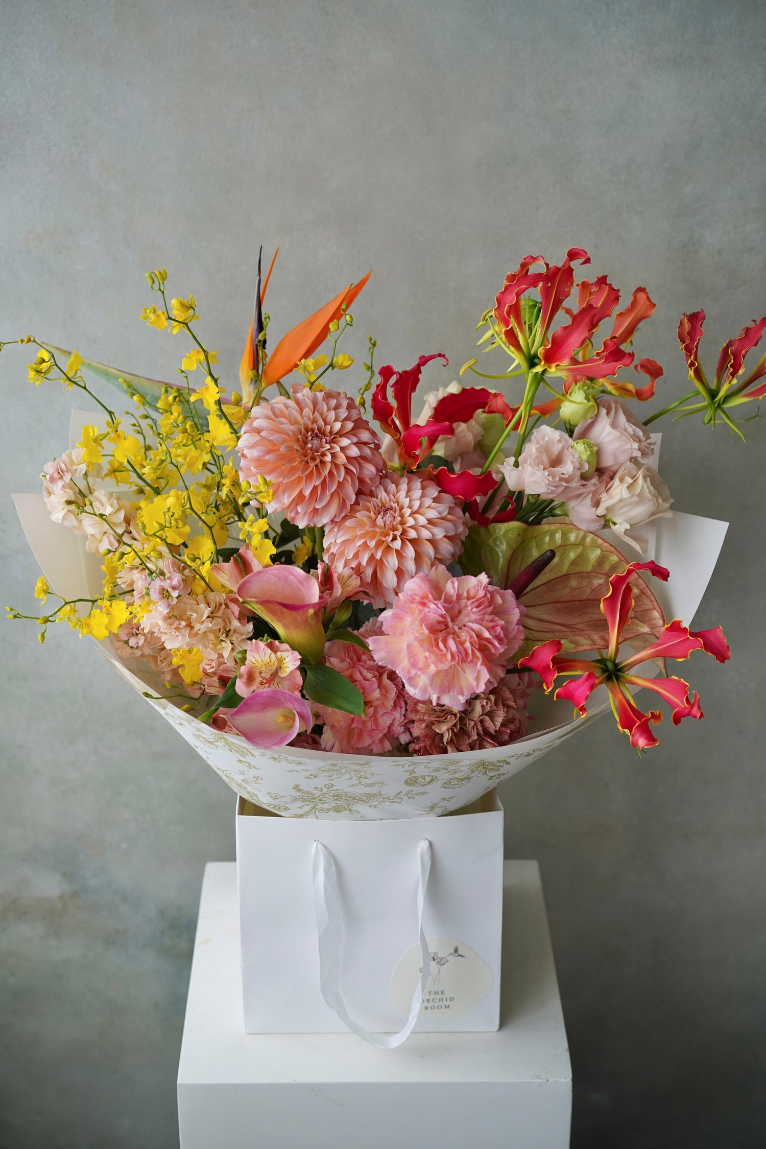 Mother’s Day Collection